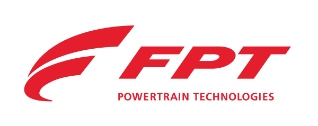 Fpt Logo
